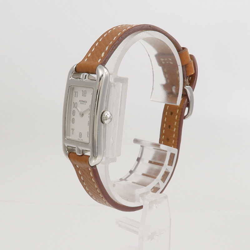 HERMES Nantucket NA2.110-3