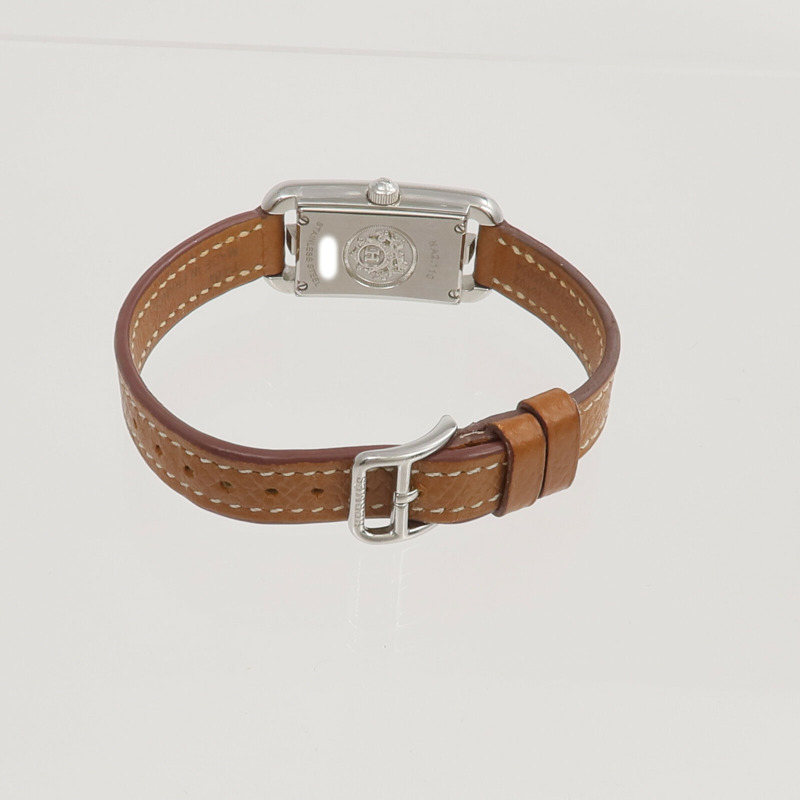 HERMES Nantucket NA2.110-4