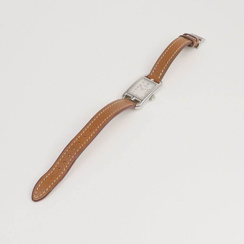 HERMES Nantucket NA2.110-5