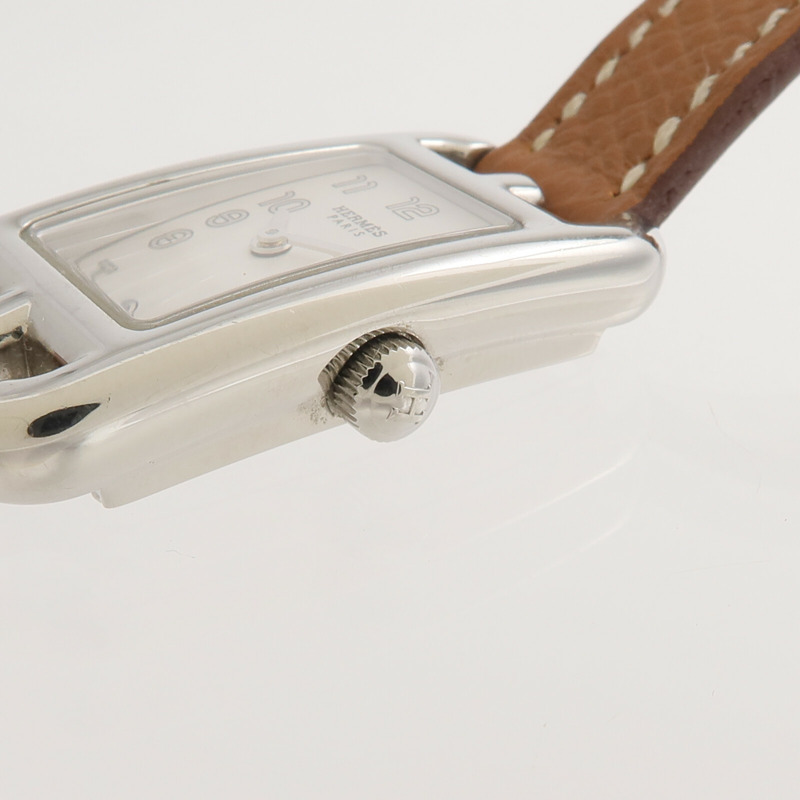 HERMES Nantucket NA2.110-6