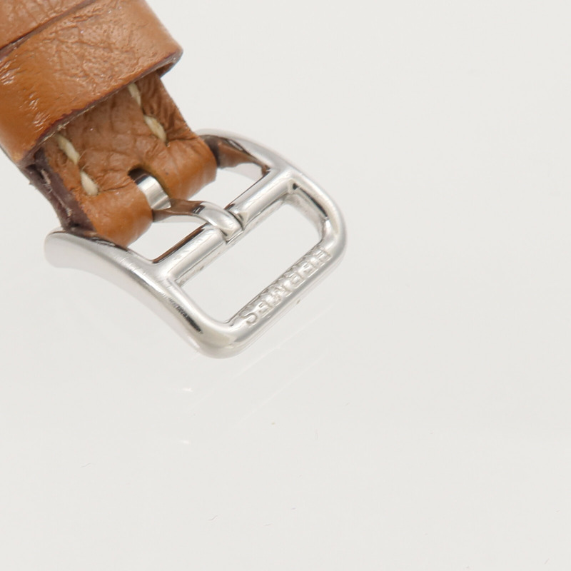 HERMES Nantucket NA2.110-7