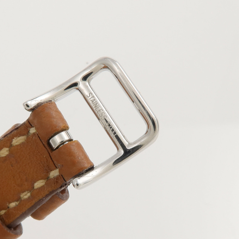 HERMES Nantucket NA2.110-8