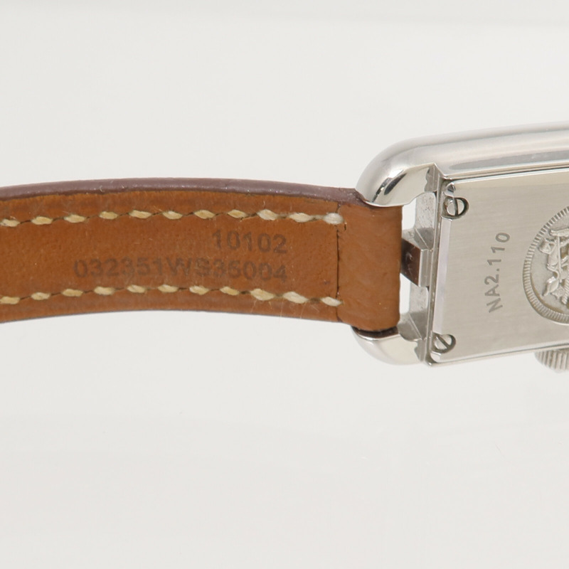 HERMES Nantucket NA2.110-9