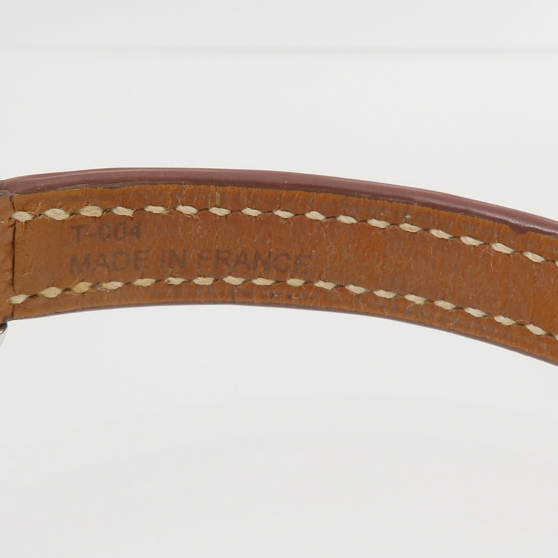 HERMES Nantucket NA2.110-10
