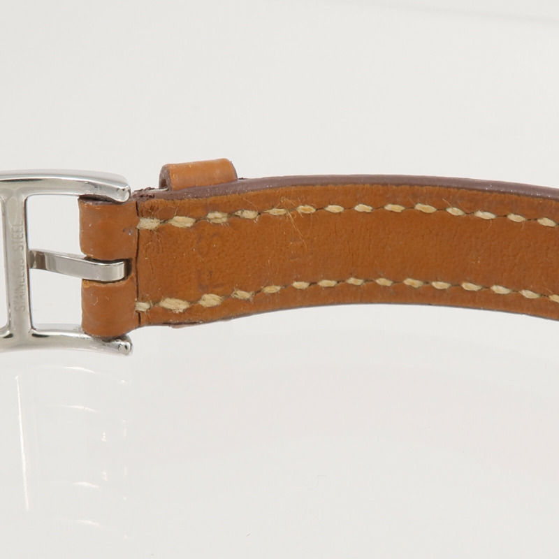 HERMES Nantucket NA2.110-12