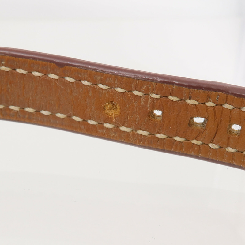 HERMES Nantucket NA2.110-13