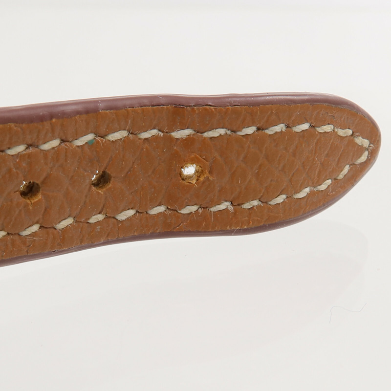 HERMES Nantucket NA2.110-14