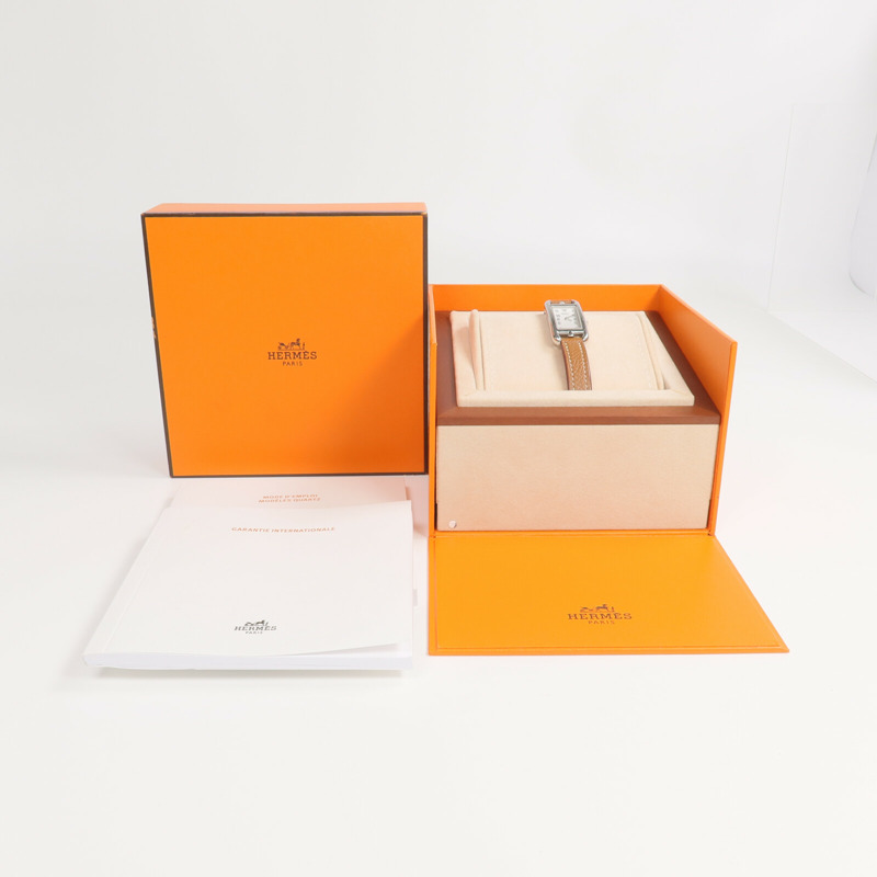 HERMES Nantucket NA2.110-15