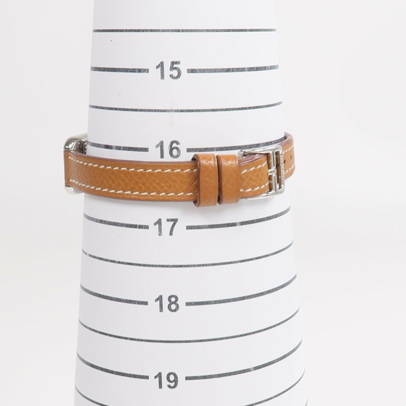 HERMES Nantucket NA2.110-16