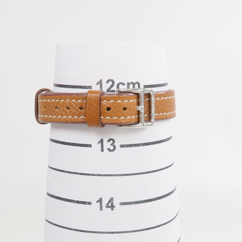 HERMES Nantucket NA2.110-17