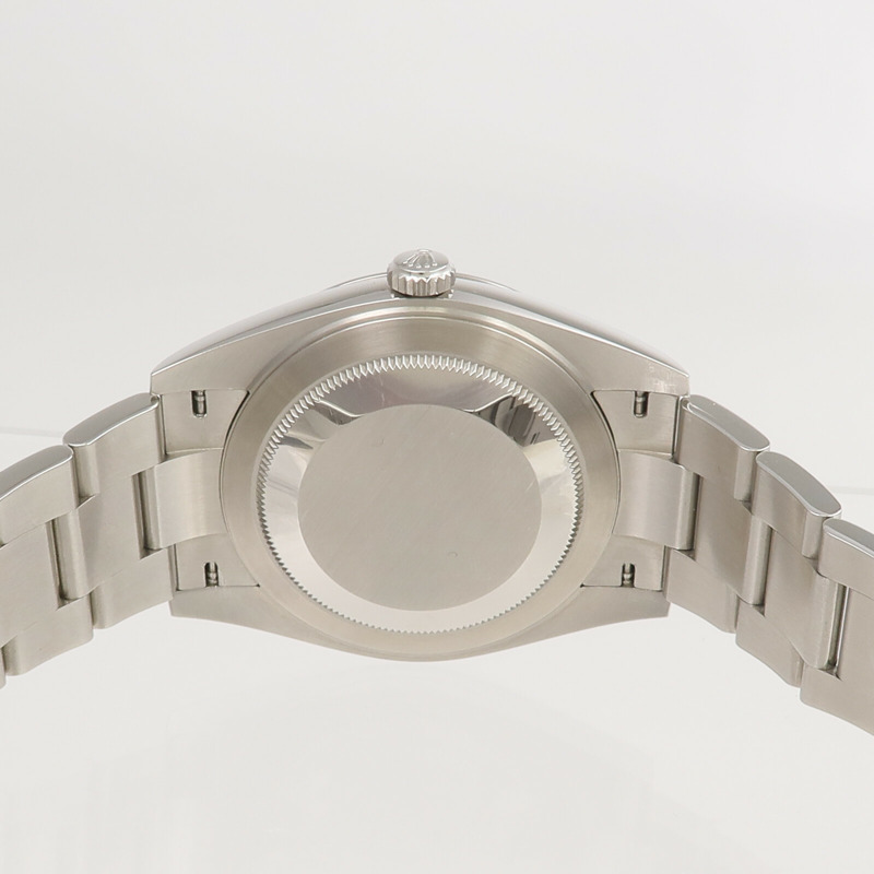 ROLEX Datejust 126300-6