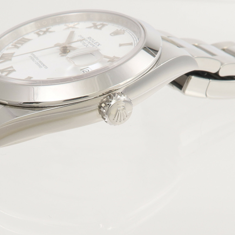 ROLEX Datejust 126300-9