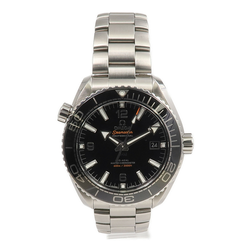 OMEGA Seamaster Ocean 21530442101001-1