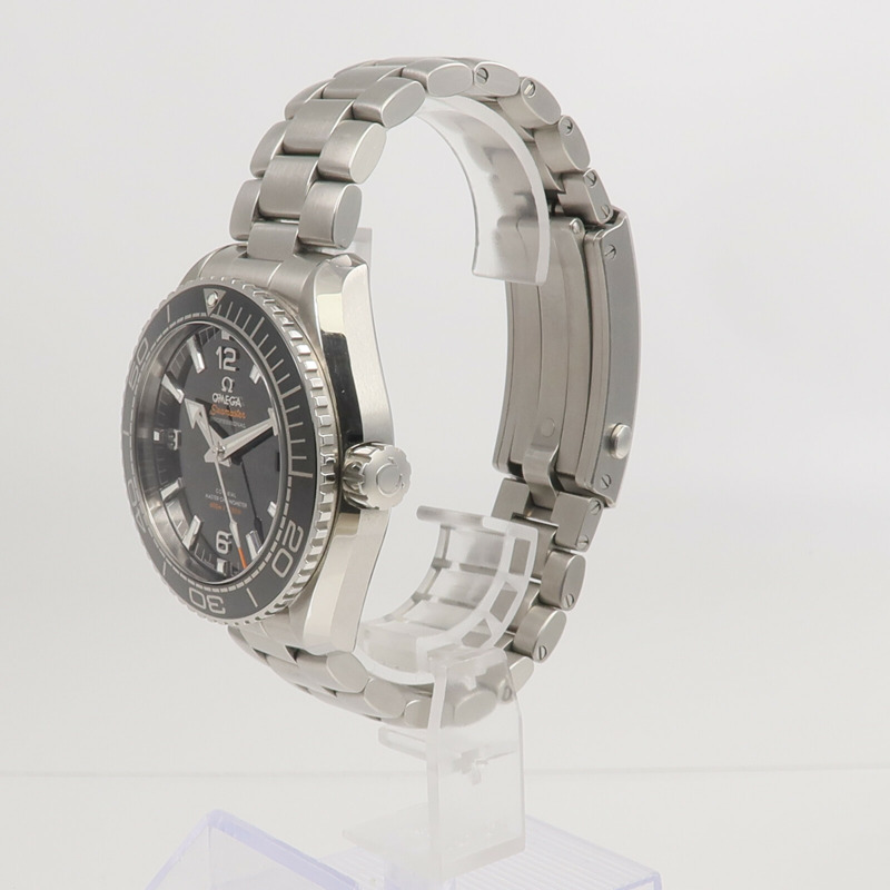 OMEGA Seamaster Ocean 21530442101001-3