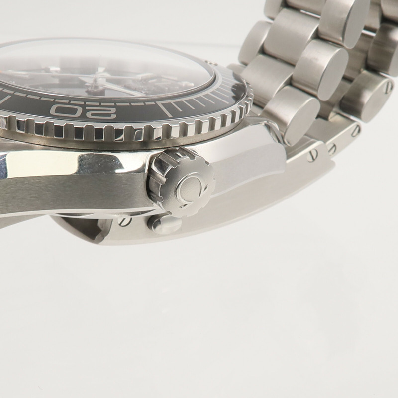 OMEGA Seamaster Ocean 21530442101001-7