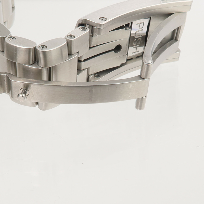 OMEGA Seamaster Ocean 21530442101001-9