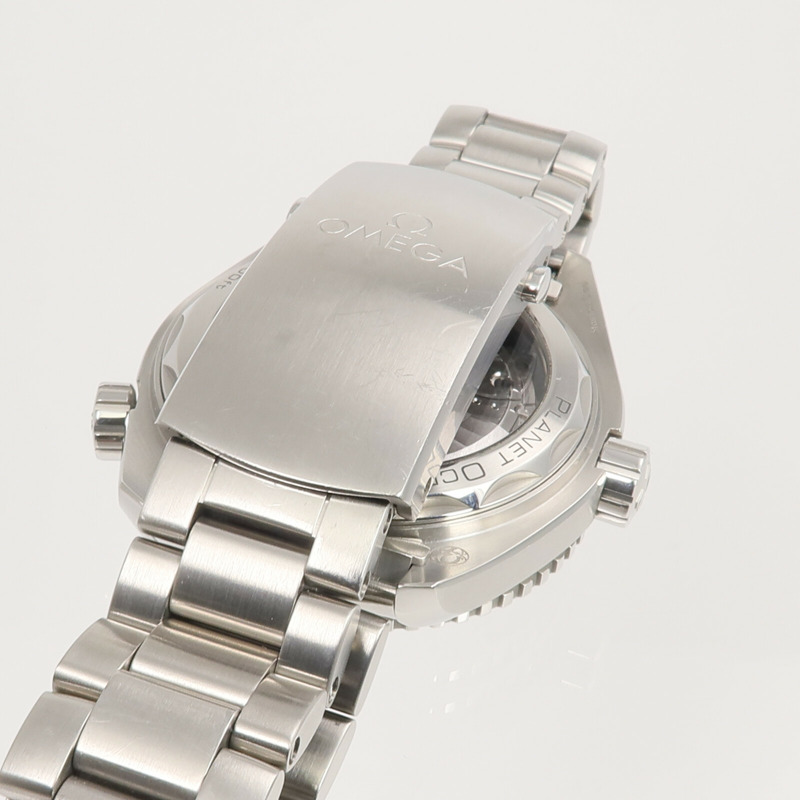 OMEGA Seamaster Ocean 21530442101001-10