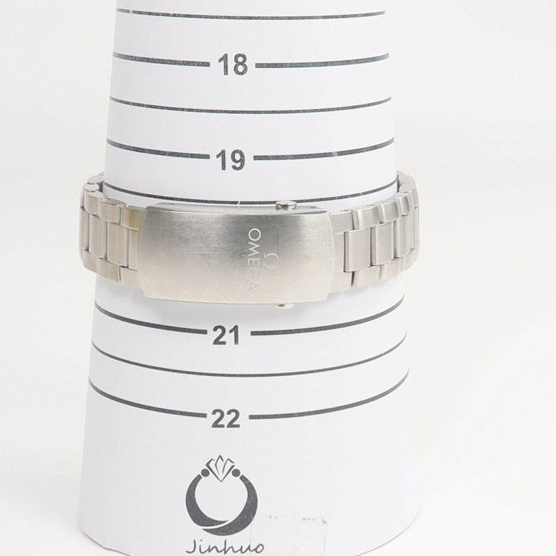 OMEGA Seamaster Ocean 21530442101001-14