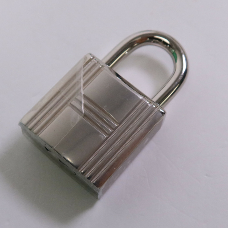 HERMES Epsom皮革Kelly 25銀扣手挽肩背兩用袋Vert Comics-6