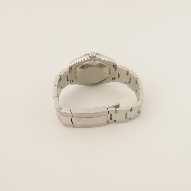 ROLEX Datejust 178344-4