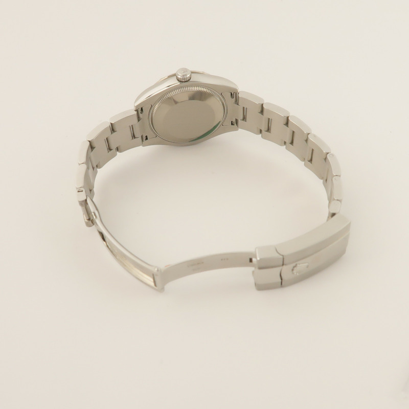 ROLEX Datejust 178344-5