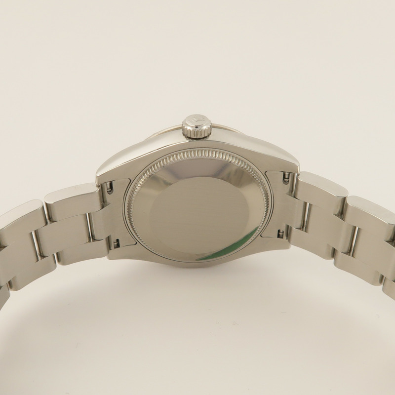 ROLEX Datejust 178344-6