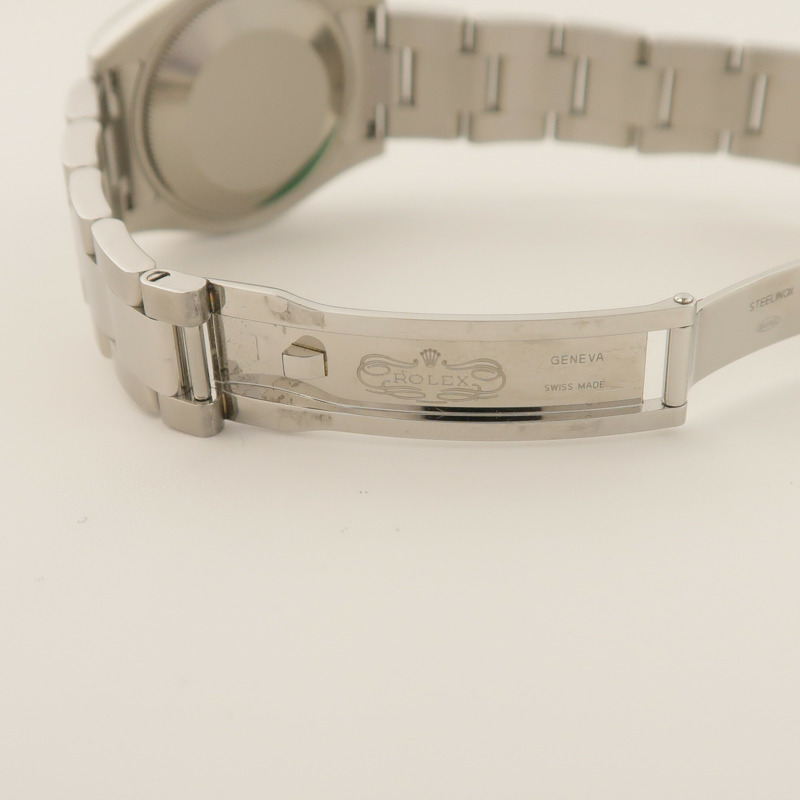 ROLEX Datejust 178344-8