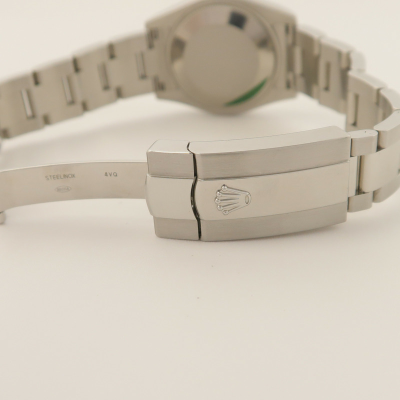 ROLEX Datejust 178344-9