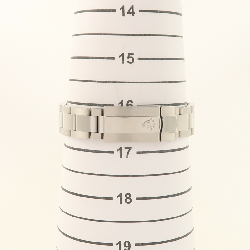 ROLEX Datejust 178344-10