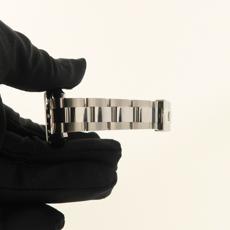 ROLEX Datejust 178344-11