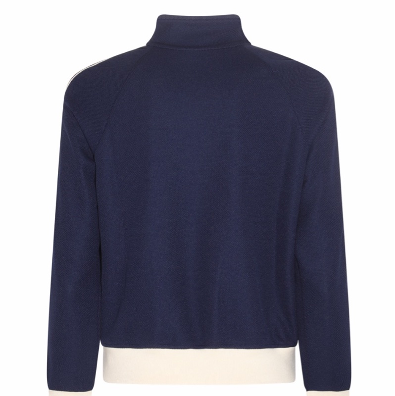 Celine 女士 長袖拉鍊休閒夾克XS S M碼-1