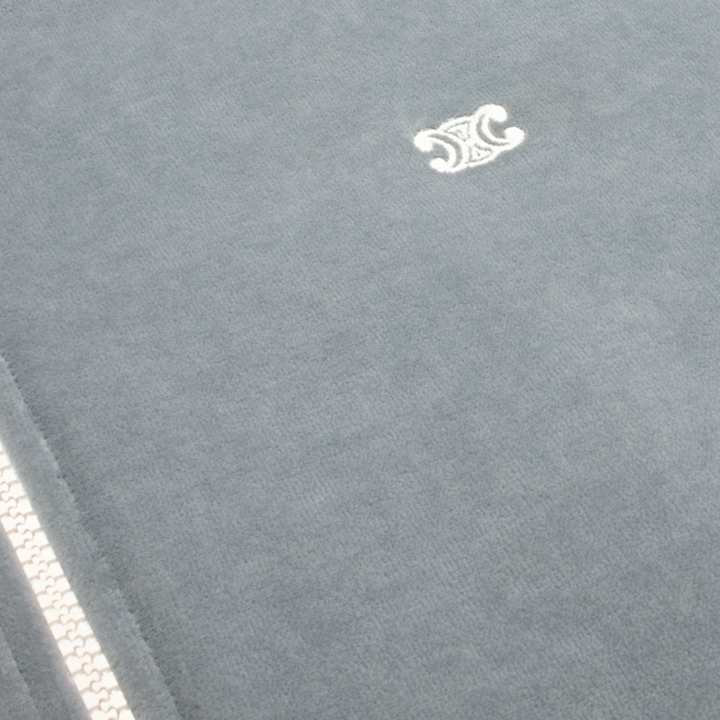 Celine 女士 長袖休閒夾克L-3