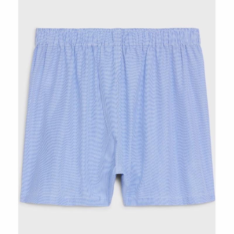 Celine 女士 徽標細節短褲FR-34 FR-36 FR-38碼-1