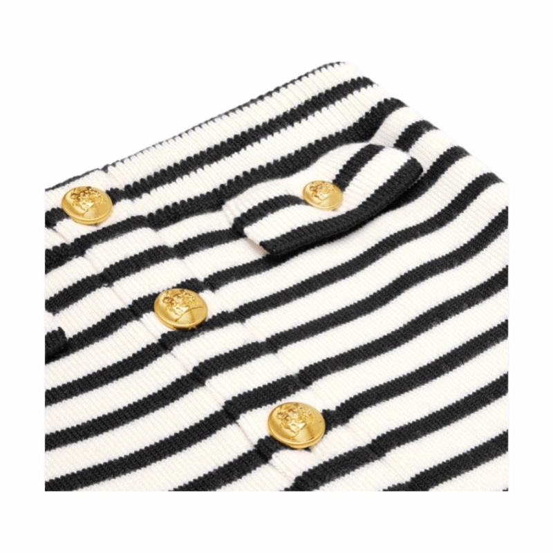 Celine 女士 抹胸式連衣裙M碼-2