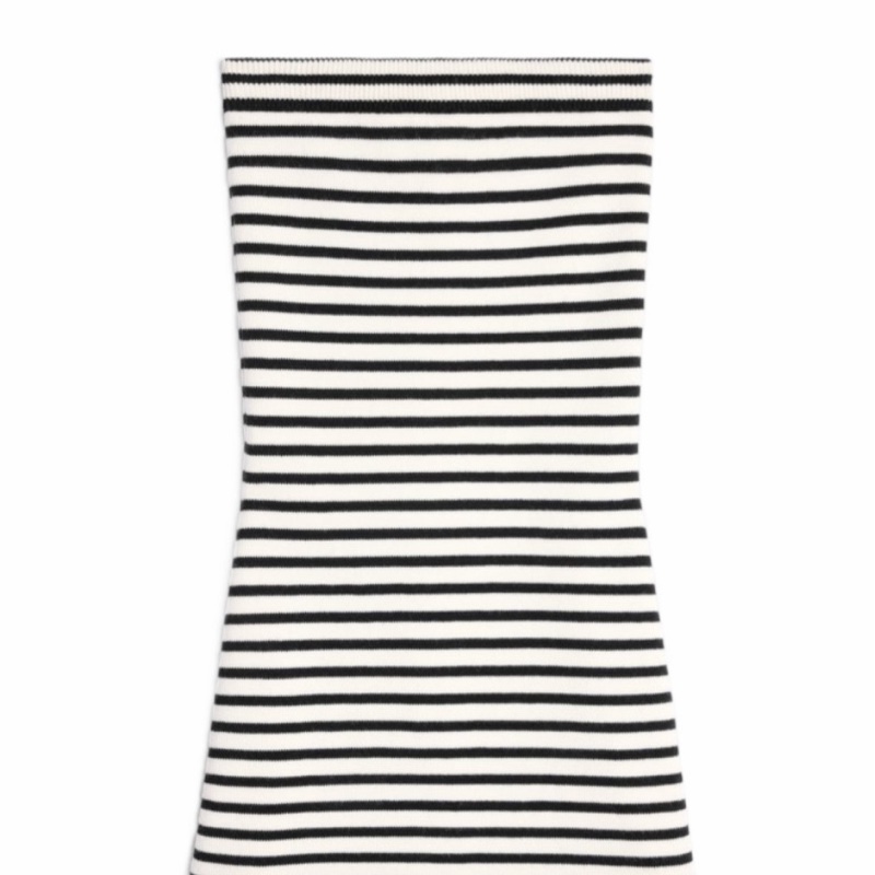 Celine 女士 抹胸式連衣裙M碼-4