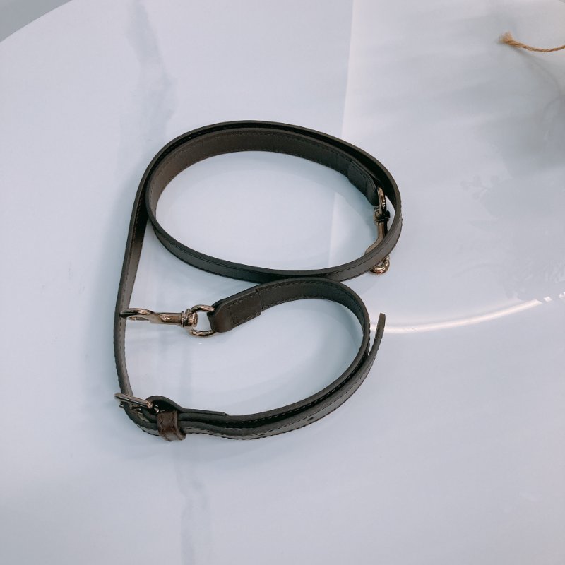 MS0573 Gucci 古馳 兩用 多用途 托特包 大手提包 經典老花紋 帆布 棕色 銀扣 2 Way Tote Shoulder Bag Canvas Brown x PHW-18