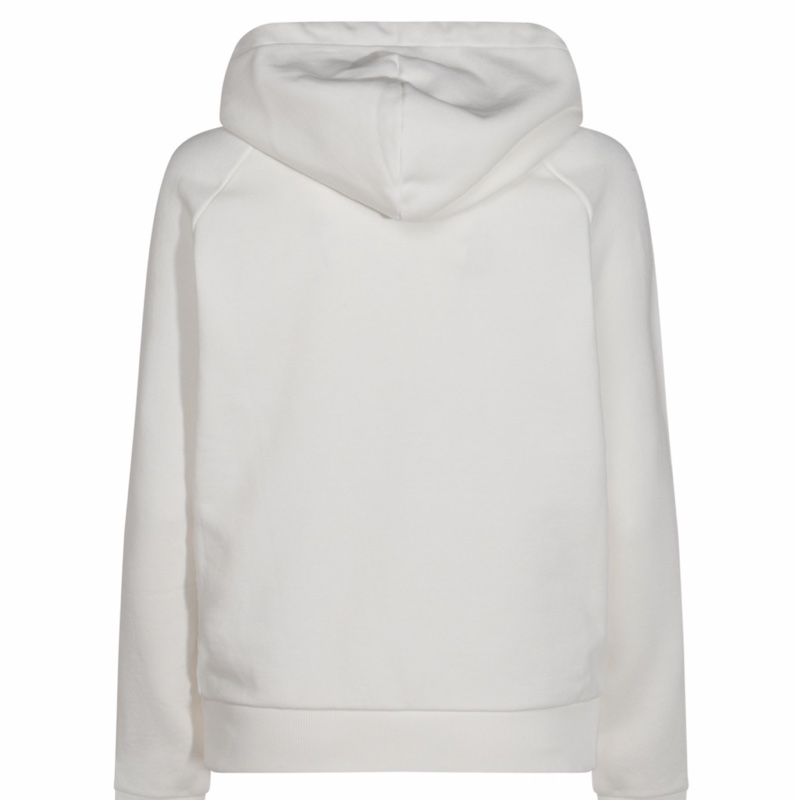 Celine 女士 長袖衛衣L-1