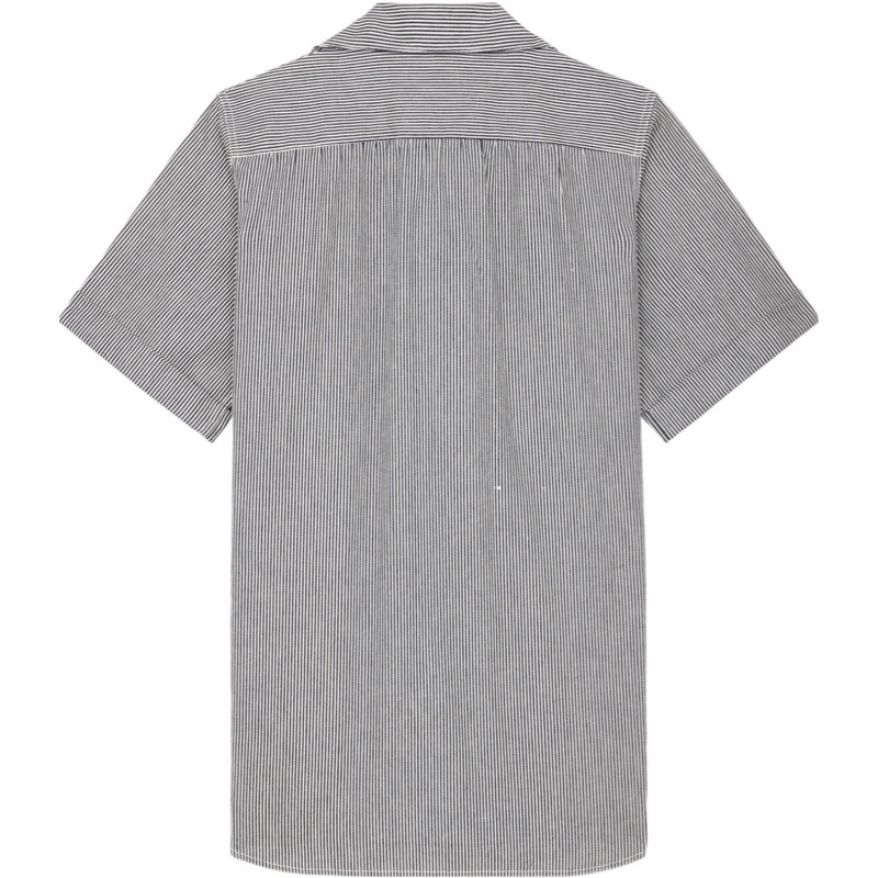 Celine 女士 條紋迷你連衣裙S M L碼-1