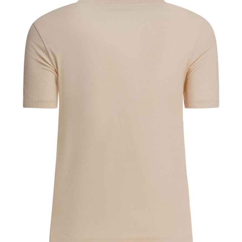 Celine 女士 圓領T恤S M L碼-3