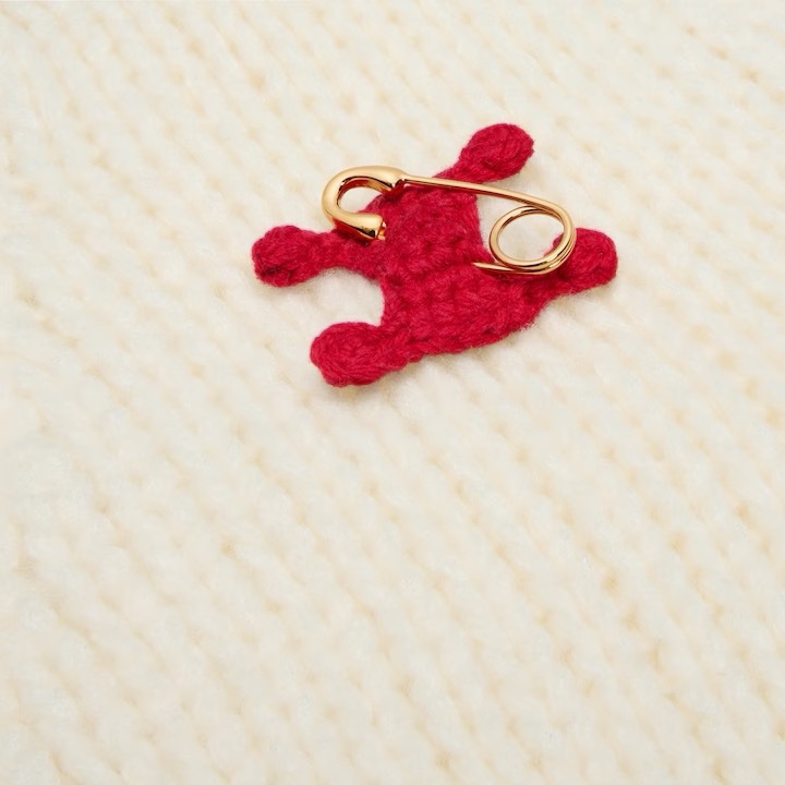 Celine 女士 長袖開衫XS S M-2