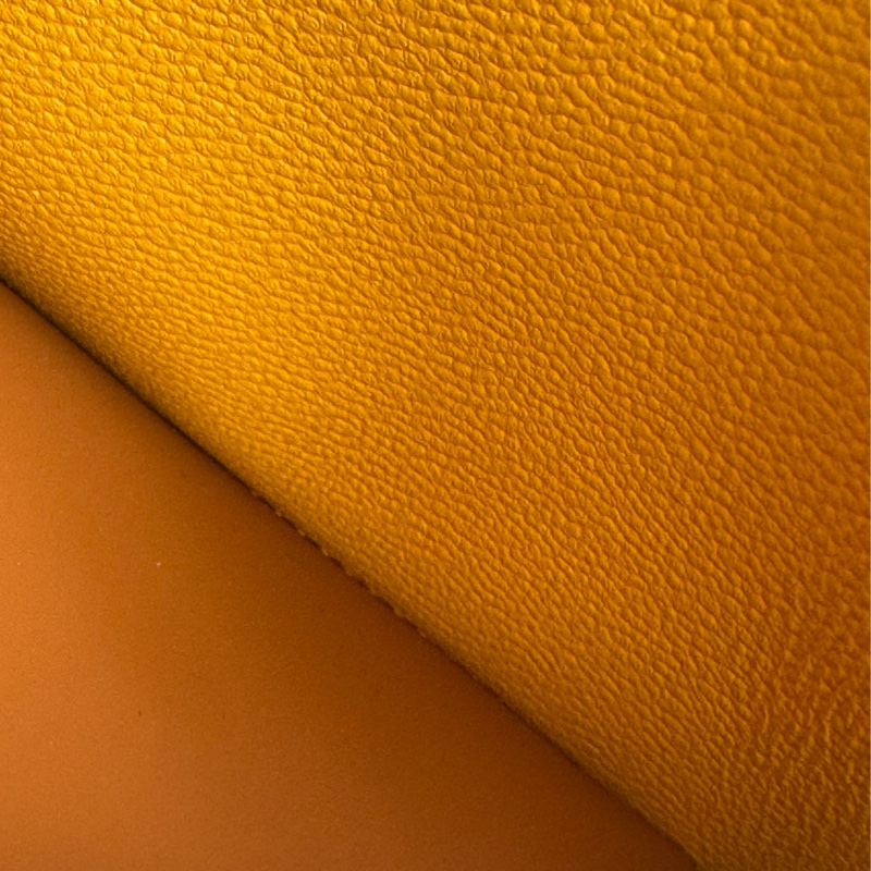 Goyard咖花紋對開短夾 熱門😻-14