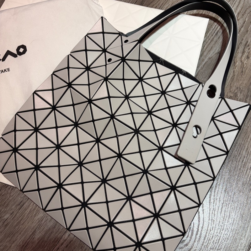 BAO BAO ISSEY MIYAKE 三宅一生7*7-1