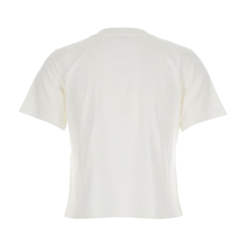 Celine 女士 短袖T恤XS S M L碼-2