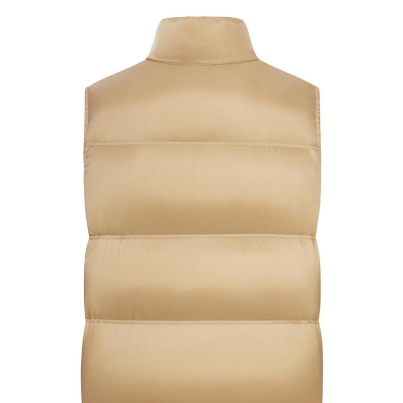 Celine 女士 無袖棉服FR-34 FR-36 FR-38 FR-40 FR-42碼-1