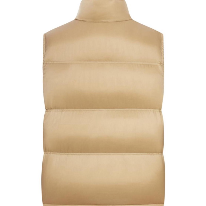 Celine 女士 無袖棉服FR-34 FR-36 FR-38 FR-40 FR-42碼-3