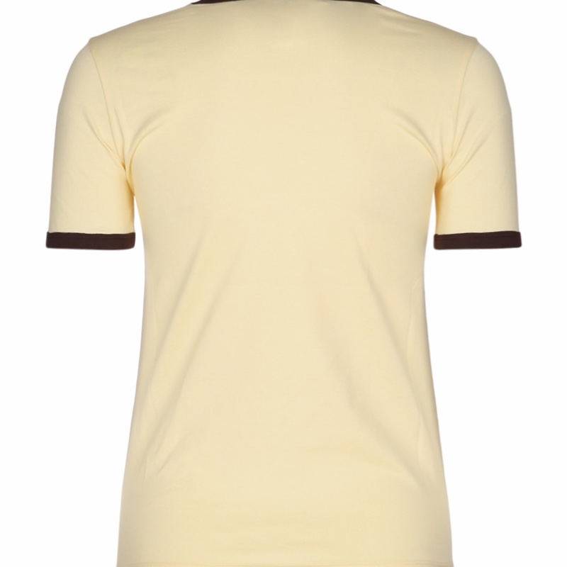 Celine 女士 短袖T恤XS S M L碼-4