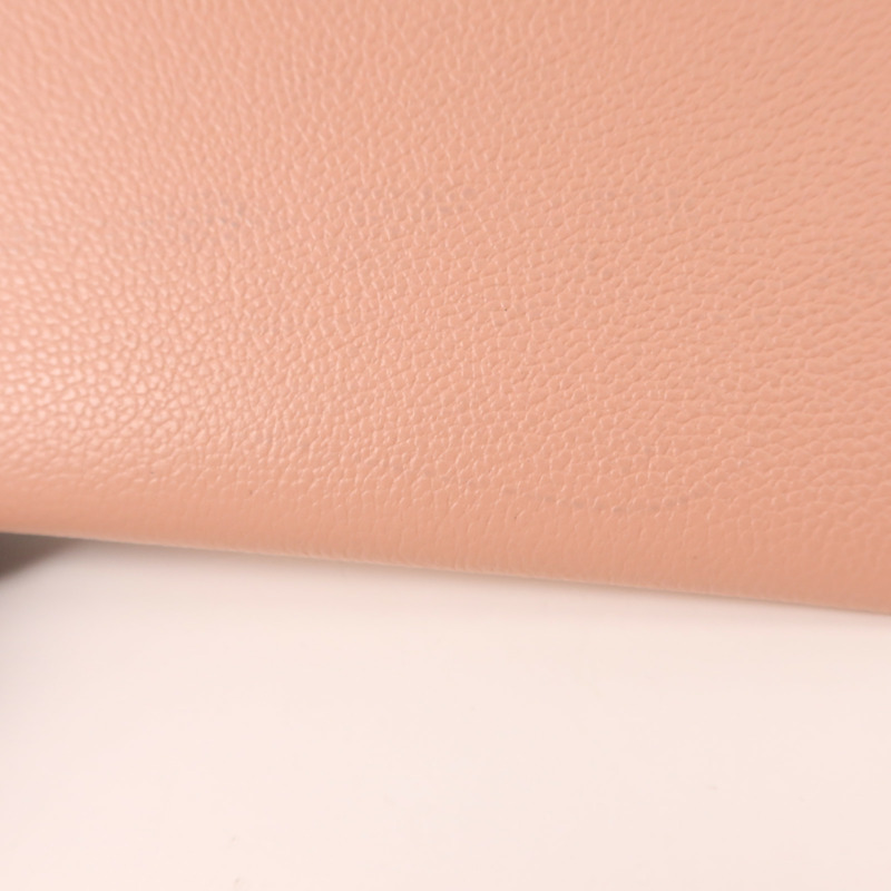 LOUIS VUITTON Monogram Empreinte Felicie Pochette金扣鏈帶肩背袋-16