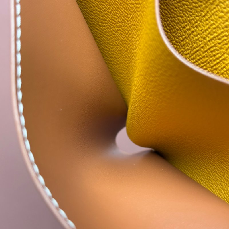 ::Goyard:: 高雅德 Victoire經典標誌印花對開8卡短夾-8