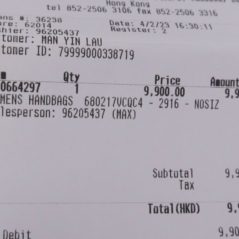 BOTTEGA VENETA 牛皮皮革Small Cassette Bucket Bag肩背袋-6