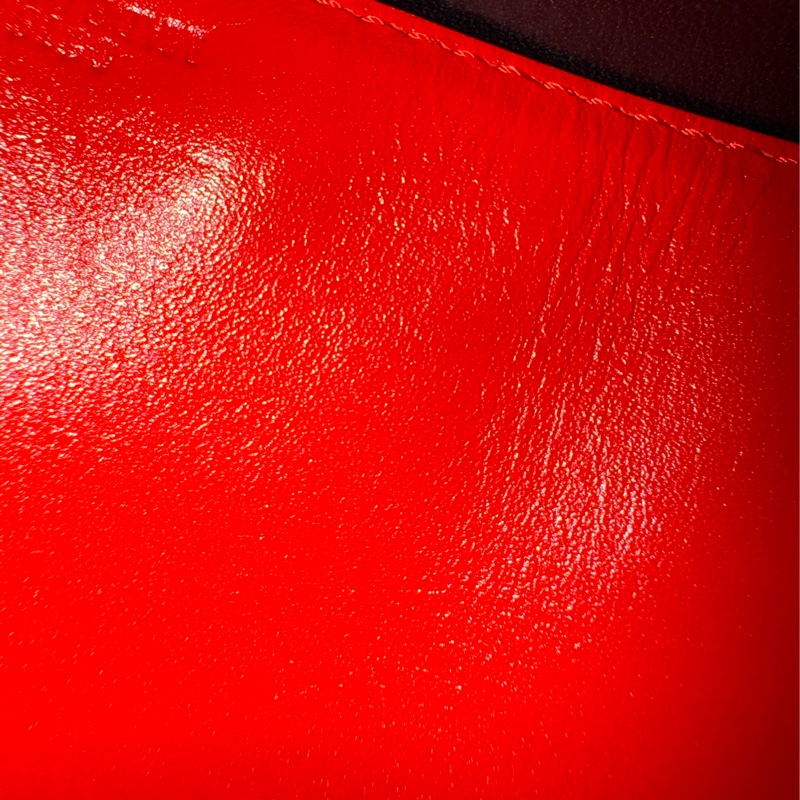 LOEWE Barcelona中號肩背包-40